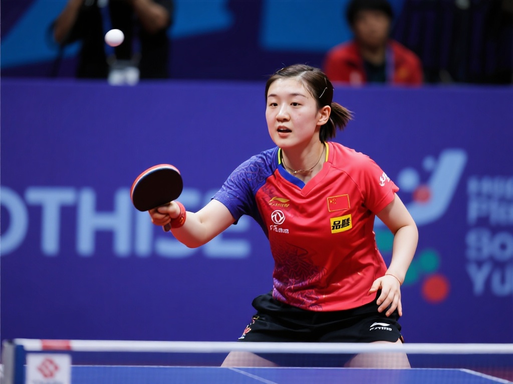 他在竞彩网 他在竞彩网