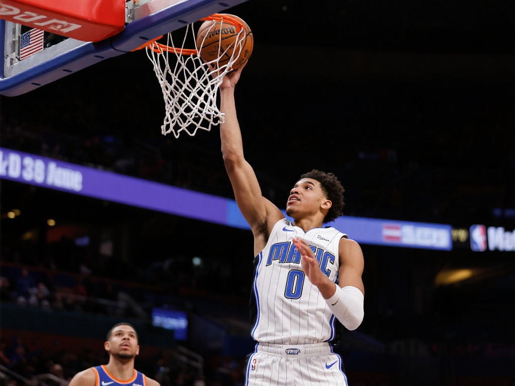 章将为你详 章将为你详