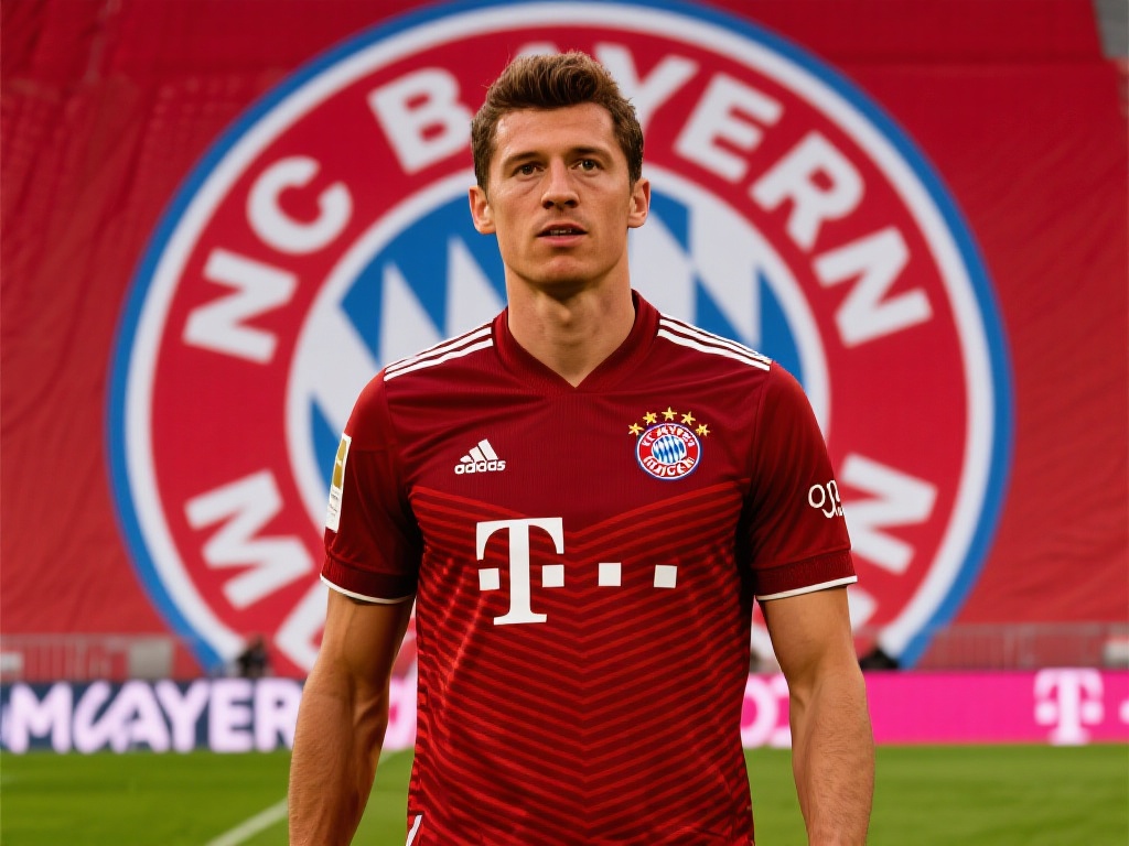 走势图带线 走势图带线