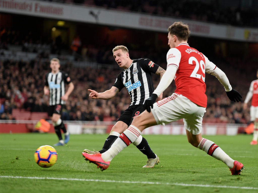 具有随机性 具有随机性