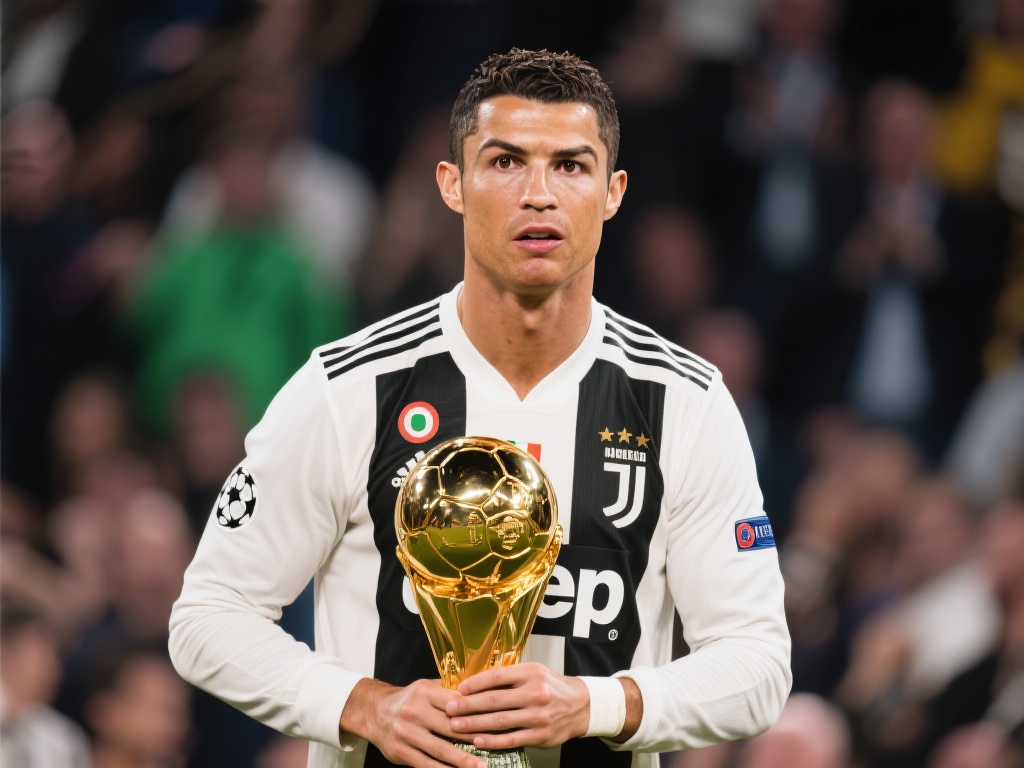 连续出现或 连续出现或