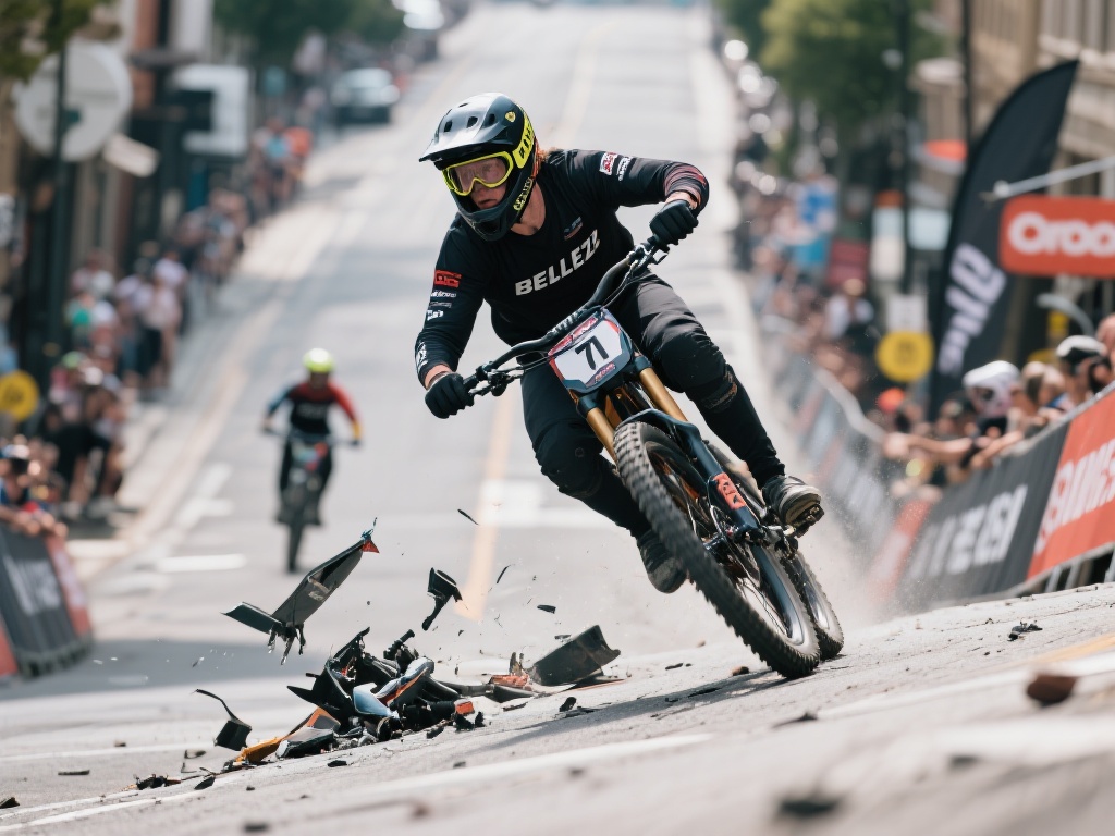 官网提供的 官网提供的