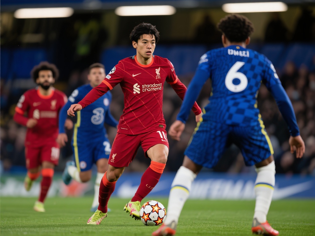 省时又高效 省时又高效