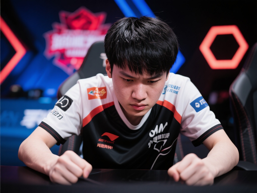 通过广告 通过广告