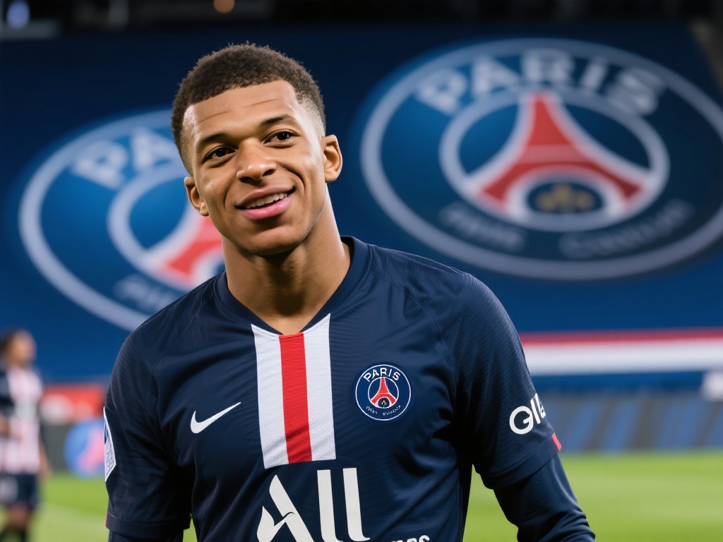 贡献让体育 贡献让体育