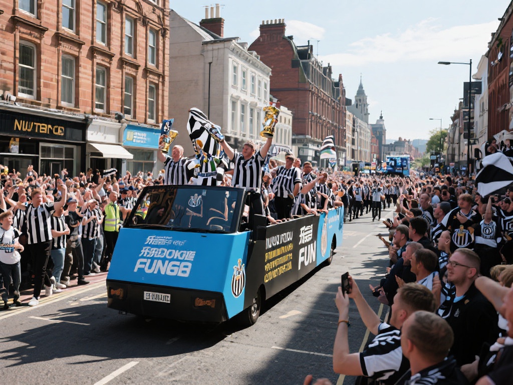 我们可以看 我们可以看