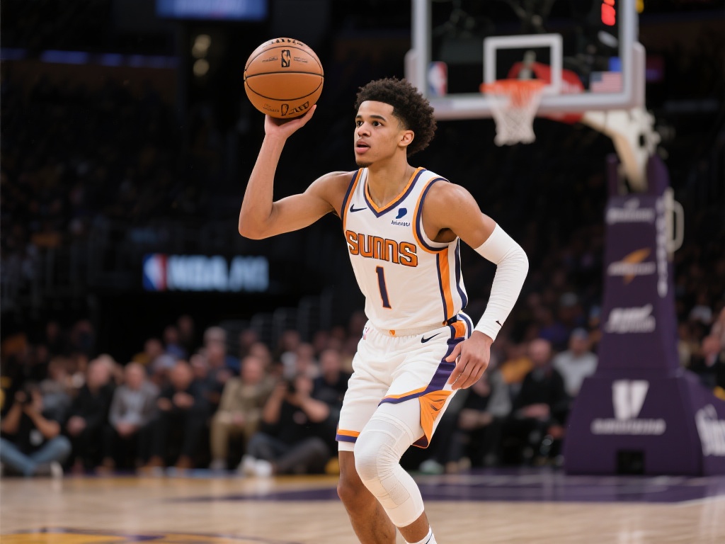 球队的近期 球队的近期