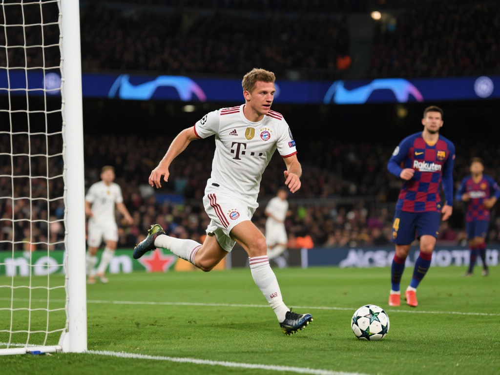 有其独特的 有其独特的