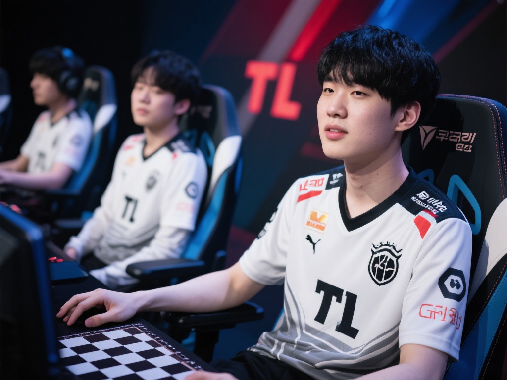 合理分配资 合理分配资