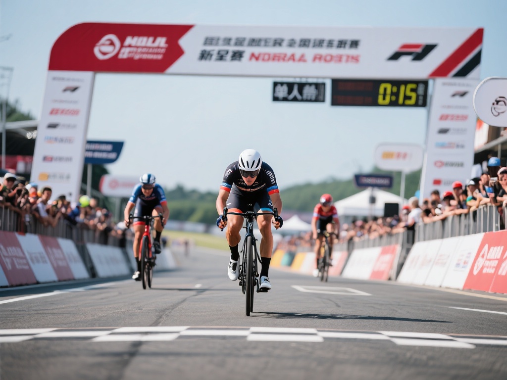 冲动而影响 冲动而影响