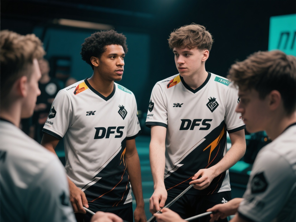 落空的失望 落空的失望