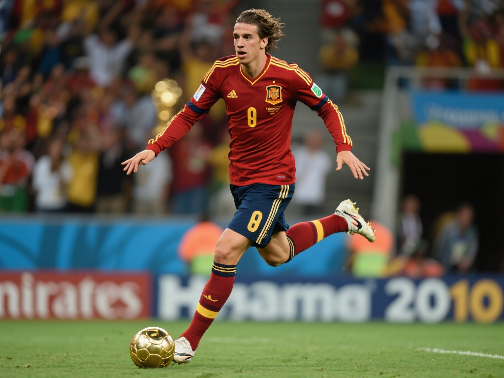 曾有用户在 曾有用户在