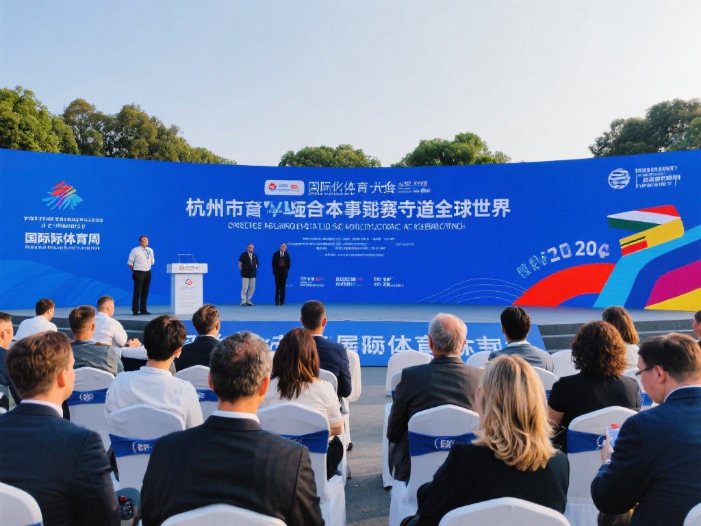 的购彩经历 的购彩经历