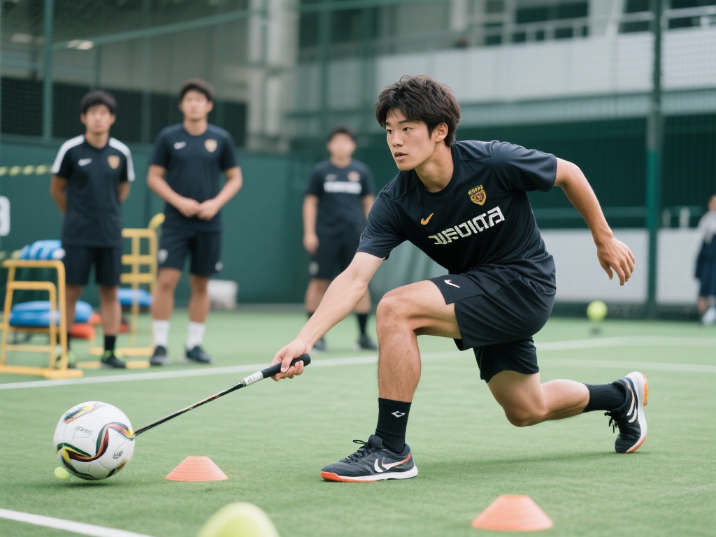按照提示操 按照提示操