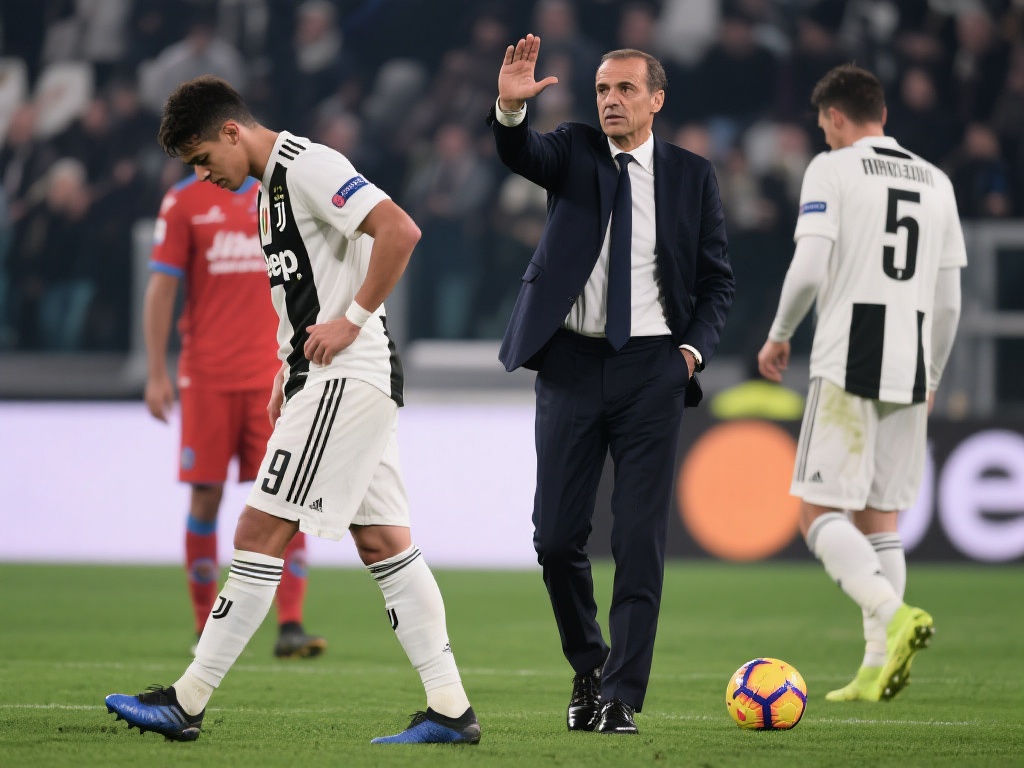 解决支付过 解决支付过