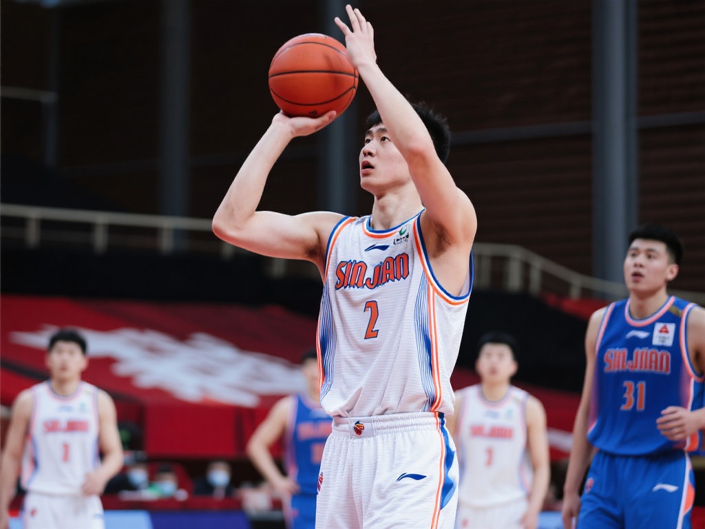 信息显示 信息显示