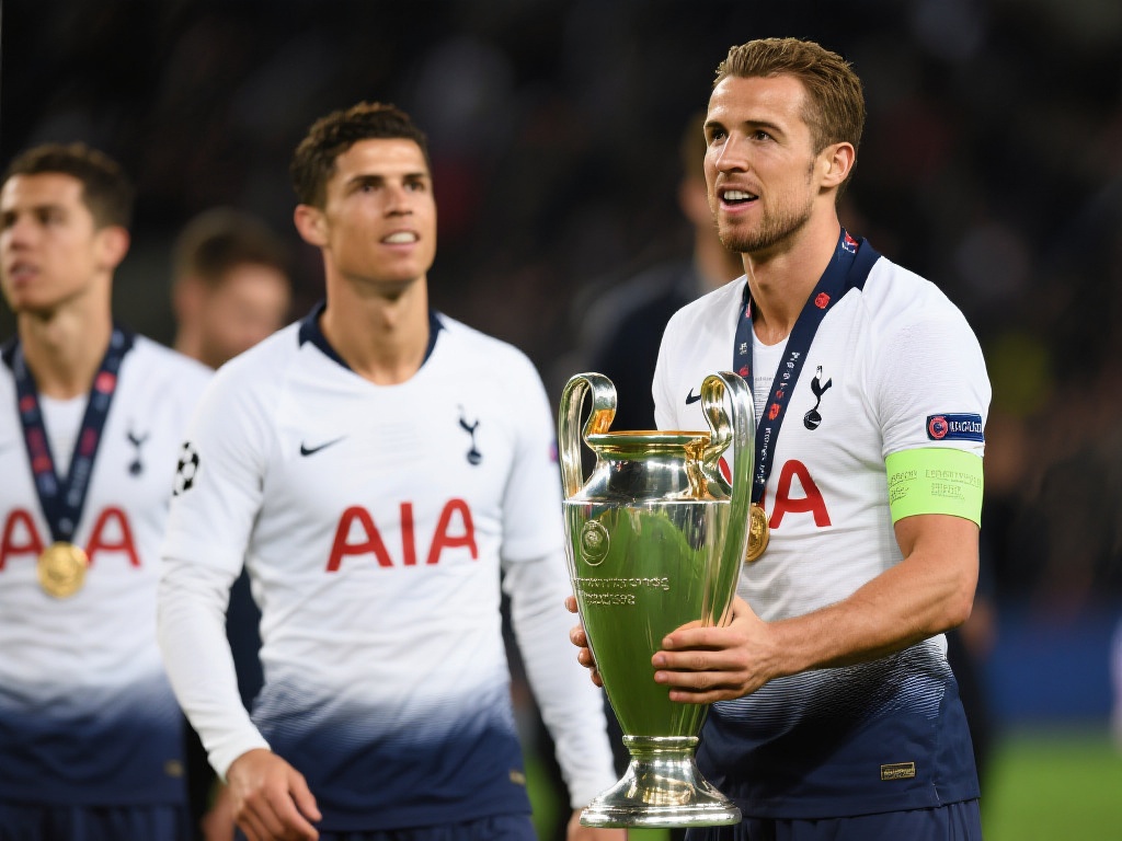 让更多人感 让更多人感