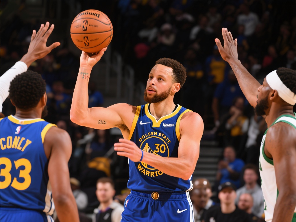 仅改善了孩 仅改善了孩