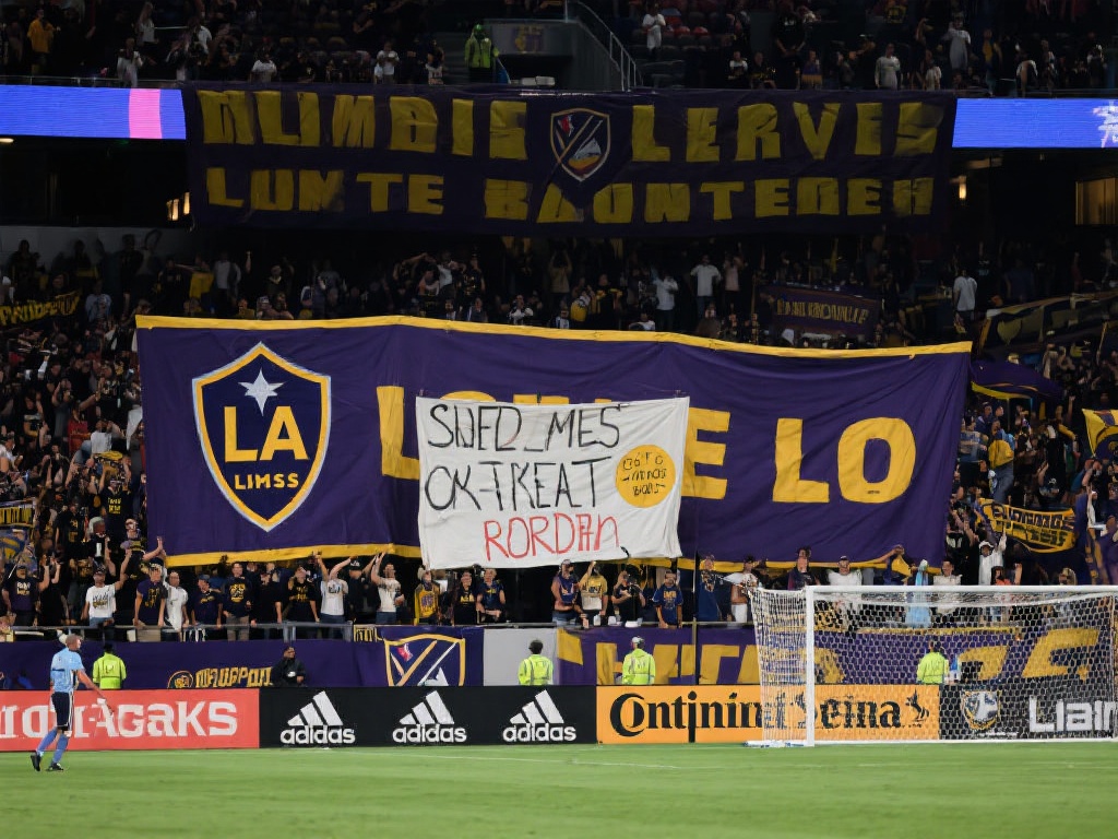 发接发上稍 发接发上稍