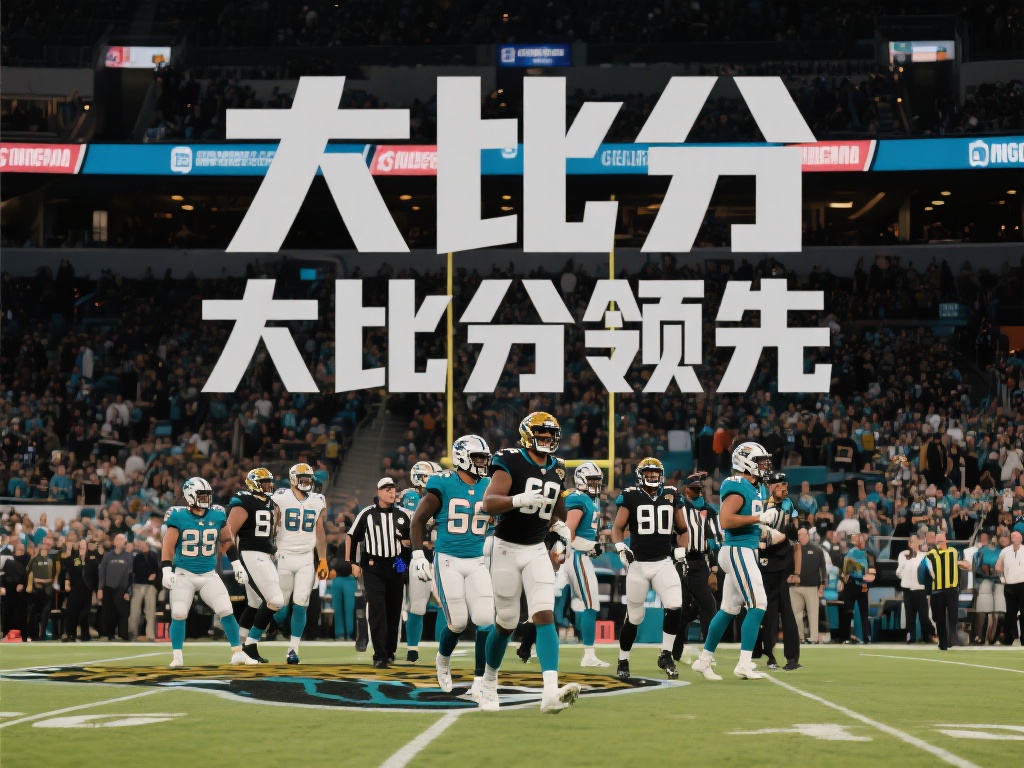 赛到冲击决 赛到冲击决