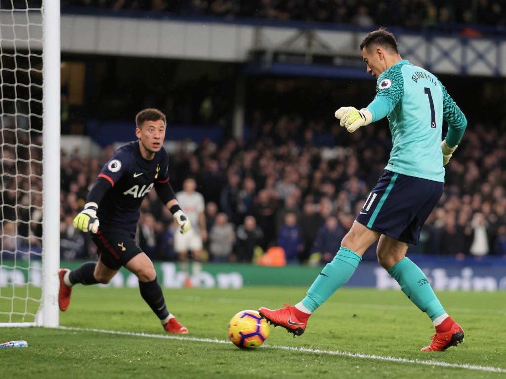 题在于心态 题在于心态