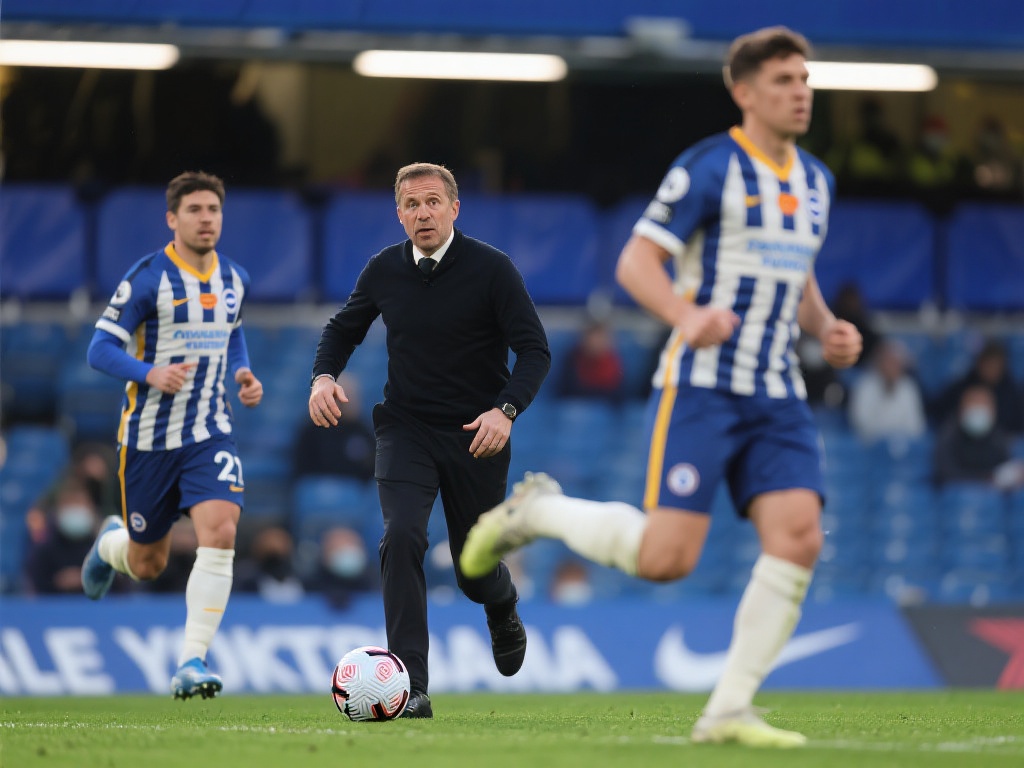 鹈鹕负篮网 鹈鹕负篮网