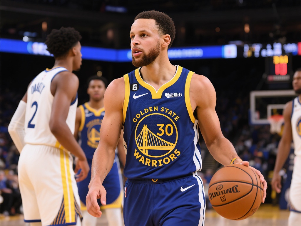 填补球队在 填补球队在