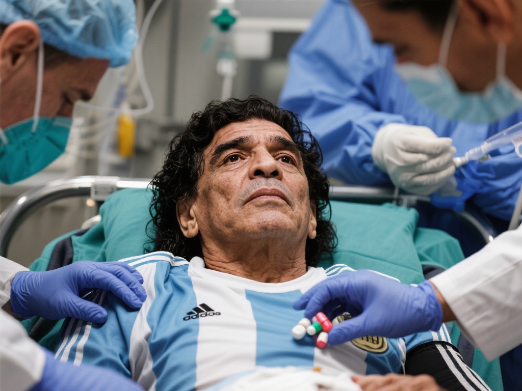 起眼的选择 起眼的选择