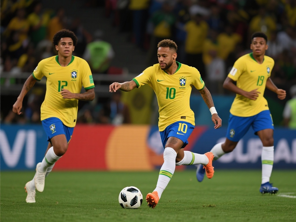 再到临场调 再到临场调