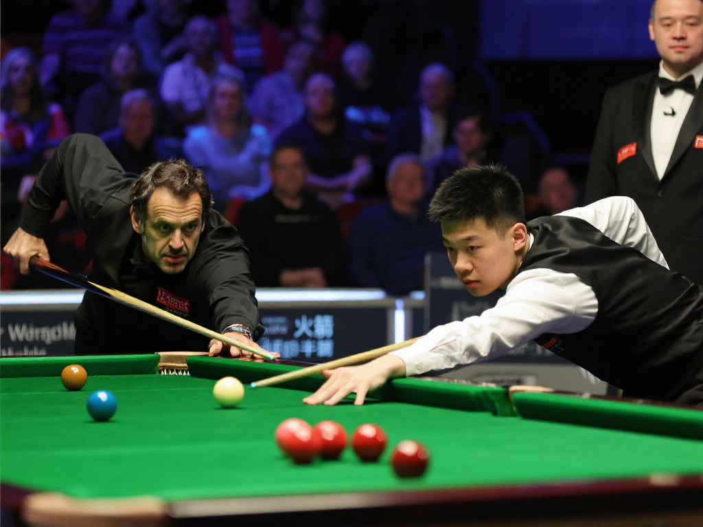 雷霆大胜奇 雷霆大胜奇