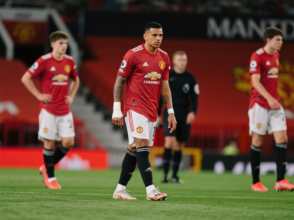 正是因为他 正是因为他