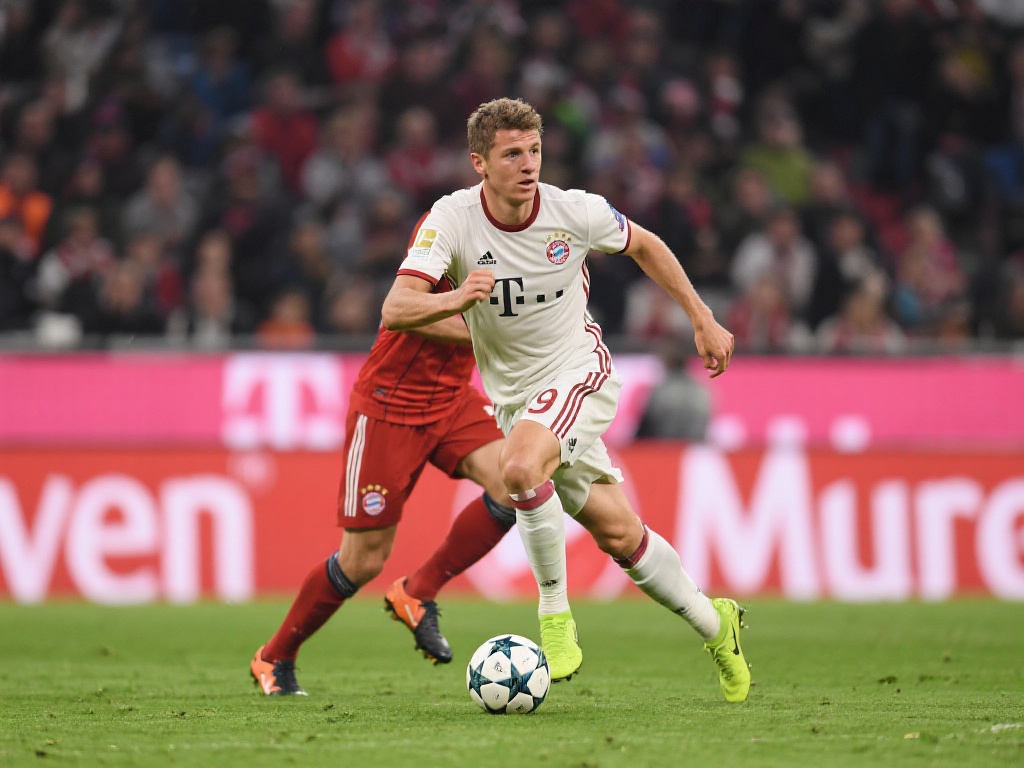 人的拉锯战 人的拉锯战