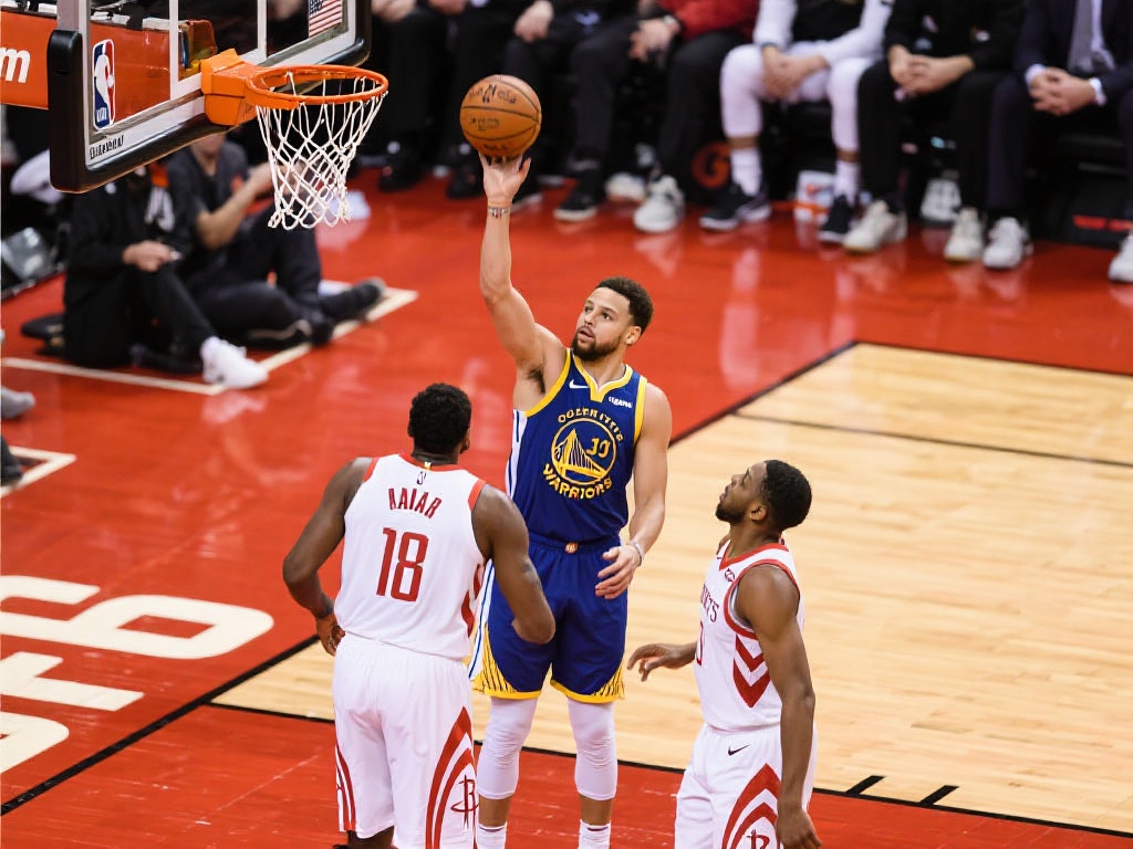 年澳大利亚 年澳大利亚