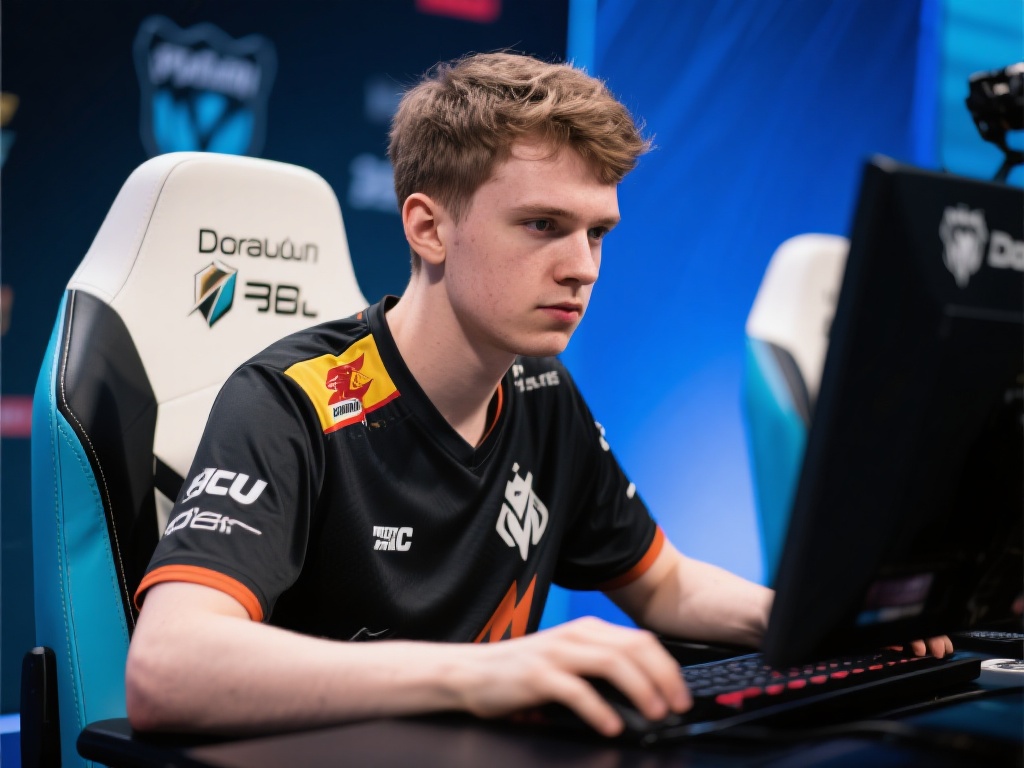 如果郑钦文 如果郑钦文