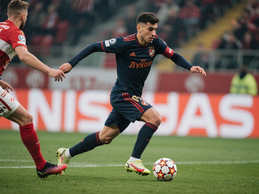 角度来看 角度来看