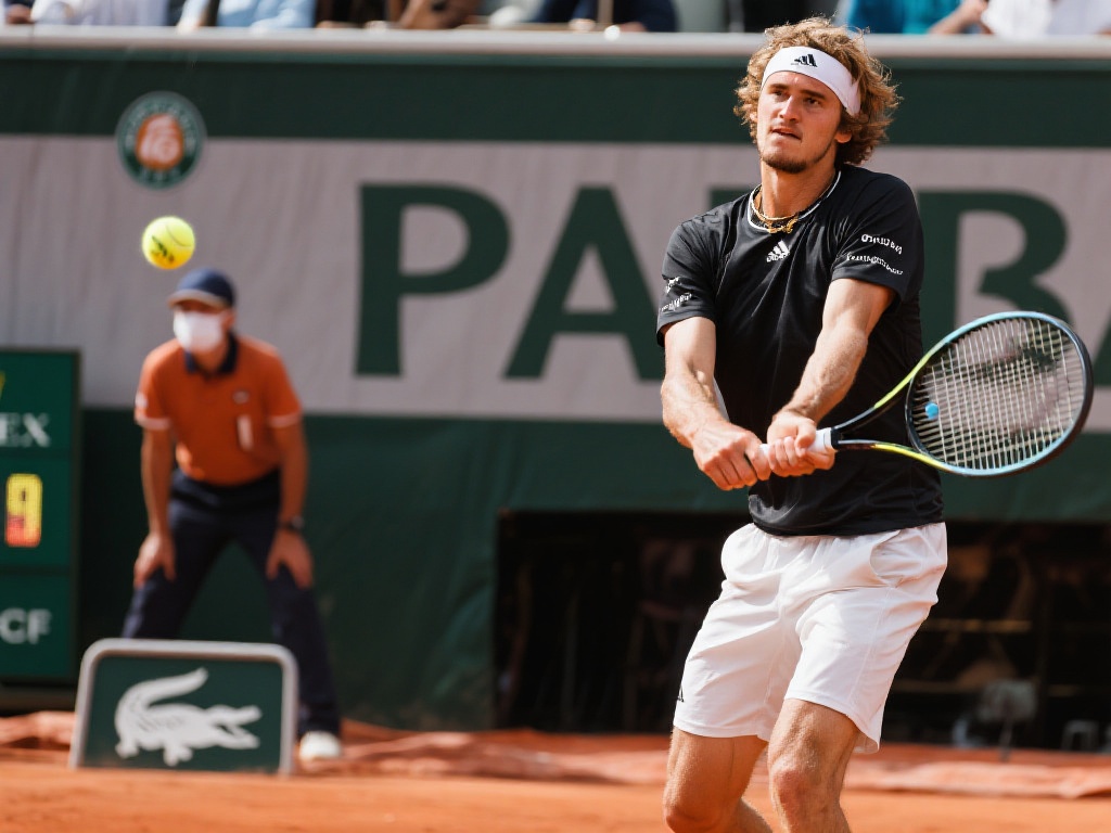 实践不同战 实践不同战