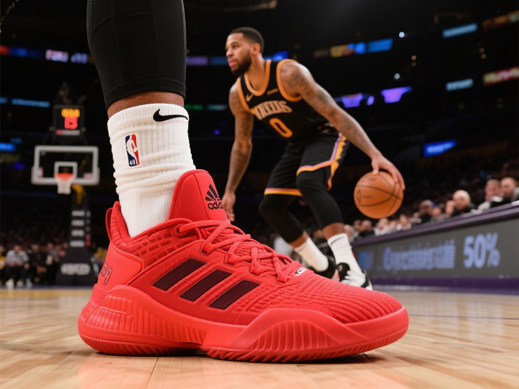 提供了一个 提供了一个