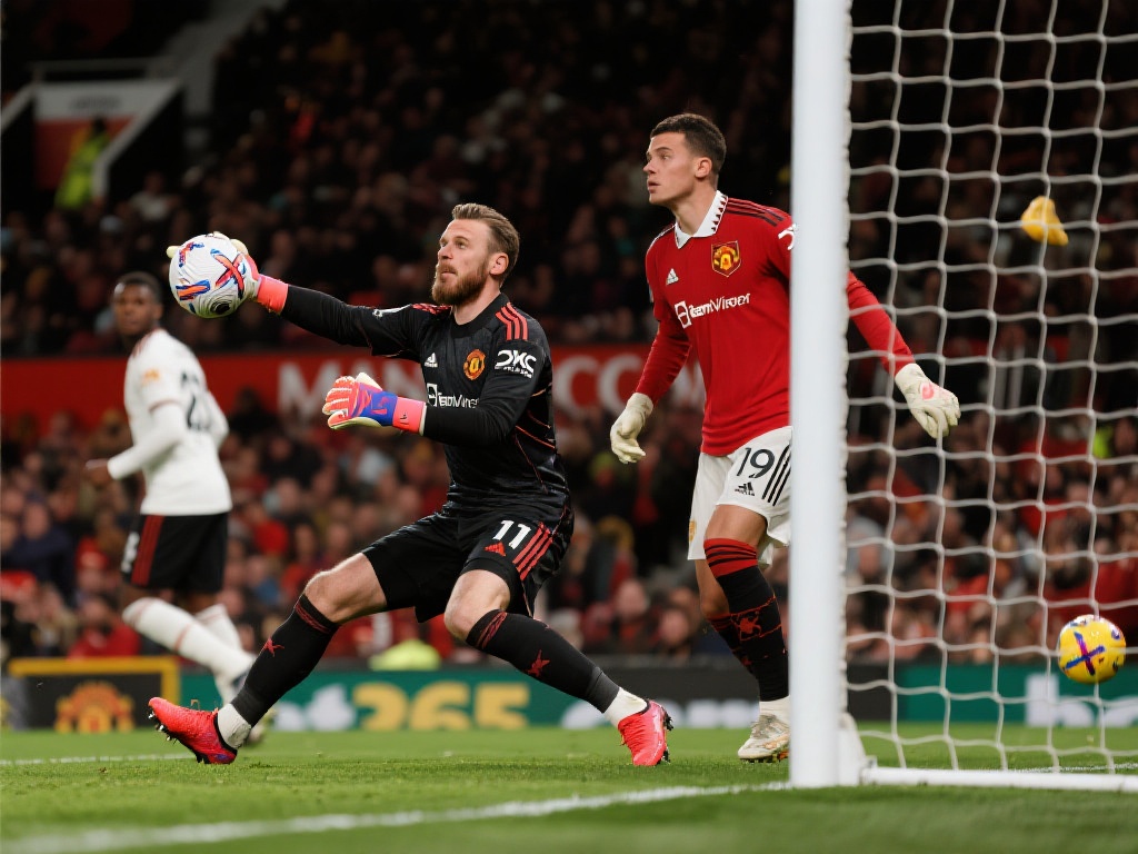 对阵以色列 对阵以色列