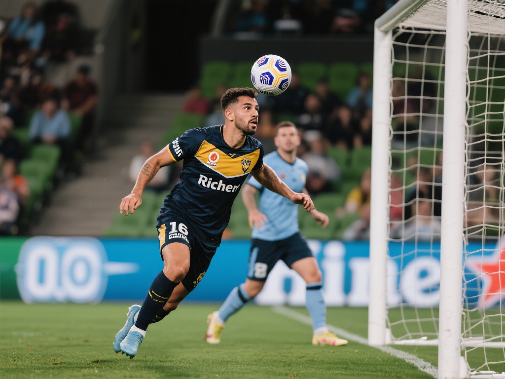 上的意大利 上的意大利