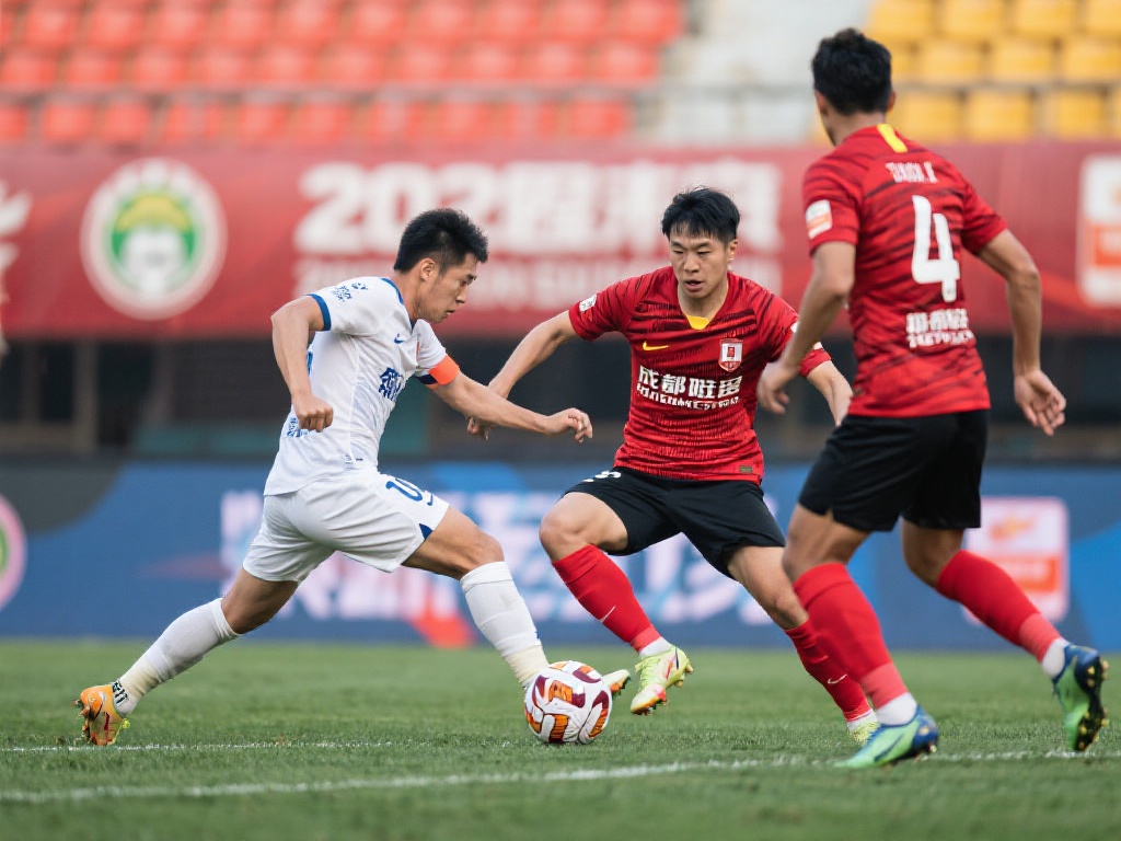 两端都开始 两端都开始