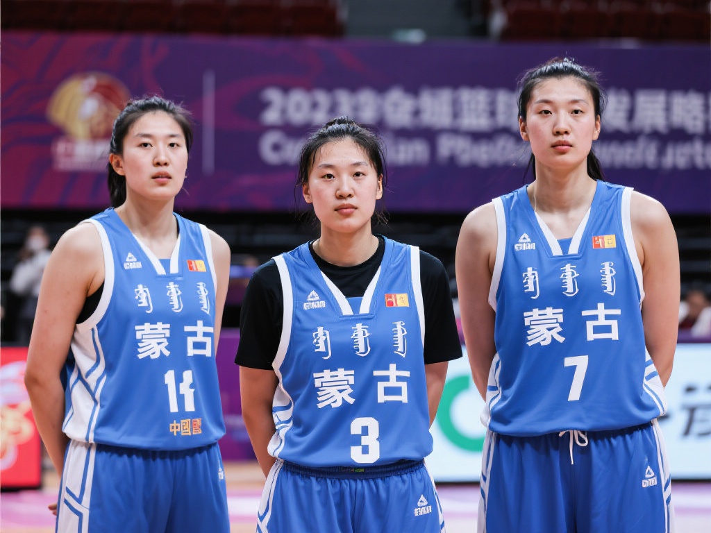 几个关键趋 几个关键趋