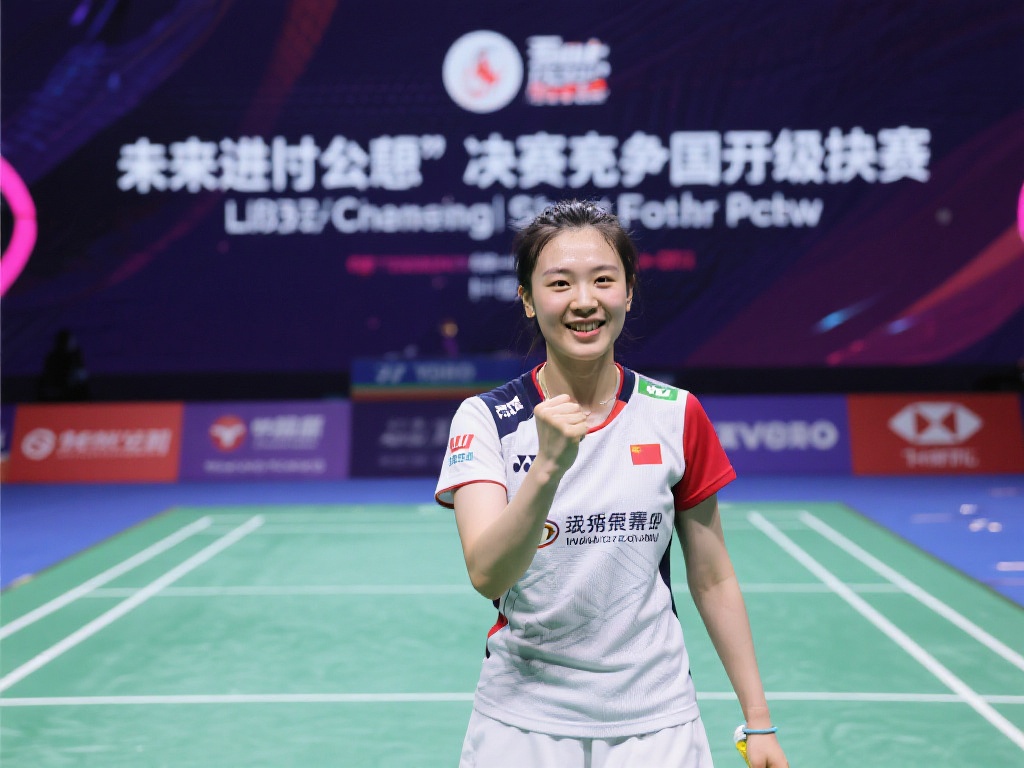 升强度来稳 升强度来稳