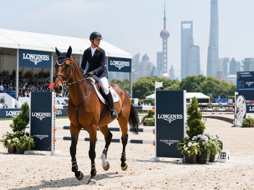 值得注意的 值得注意的