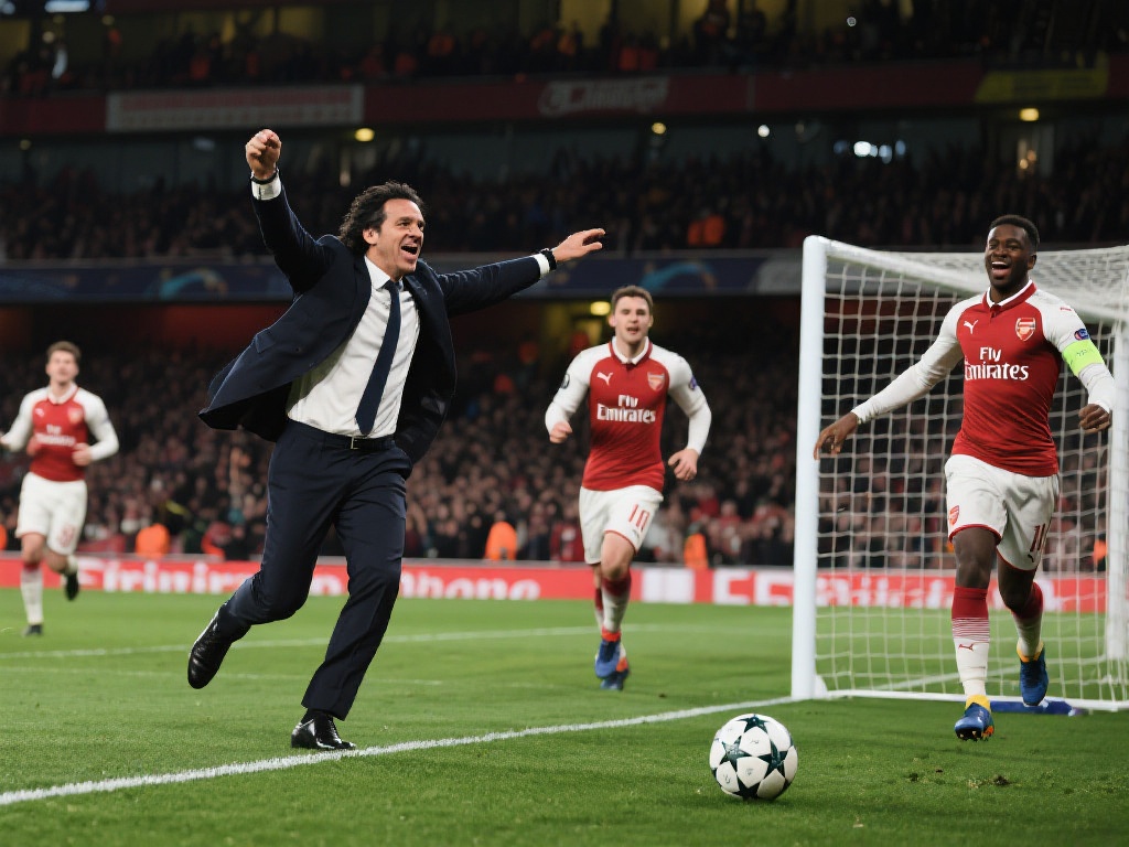 哈登拿到 哈登拿到