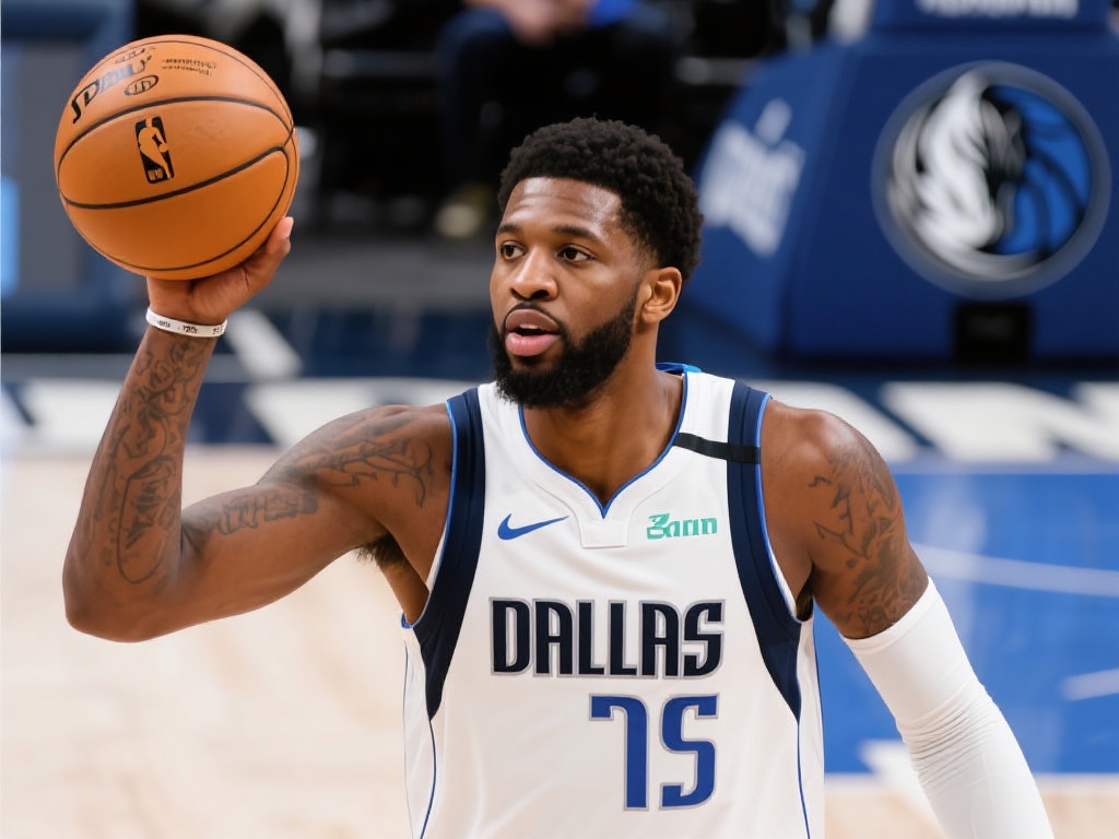 哈登拿到 哈登拿到