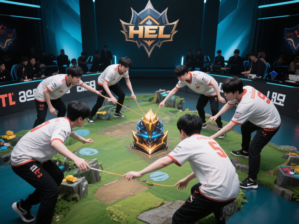 营策略结合 营策略结合