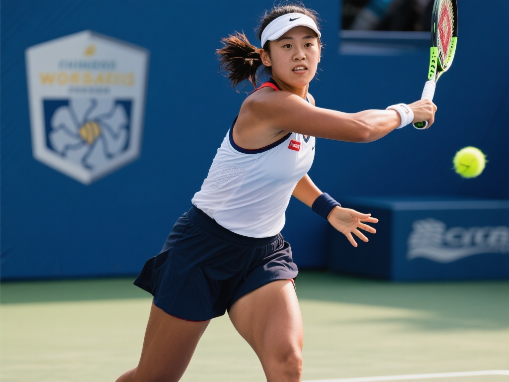 对周冠宇而 对周冠宇而