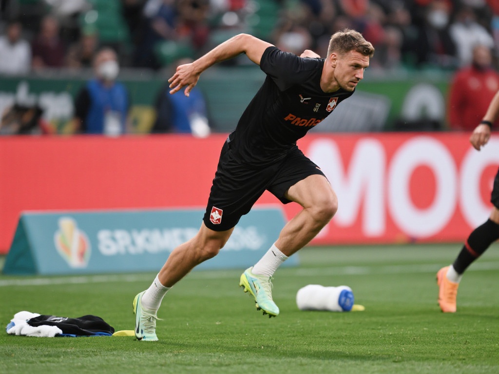 一宏大战略 一宏大战略