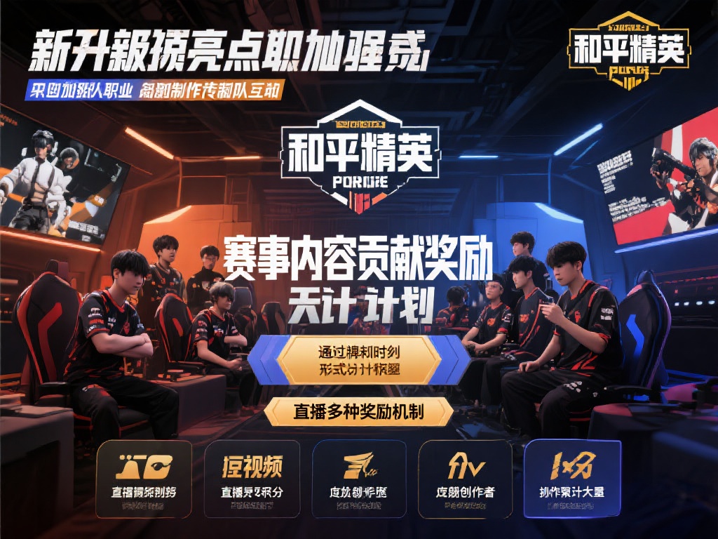 的弧线和球 的弧线和球