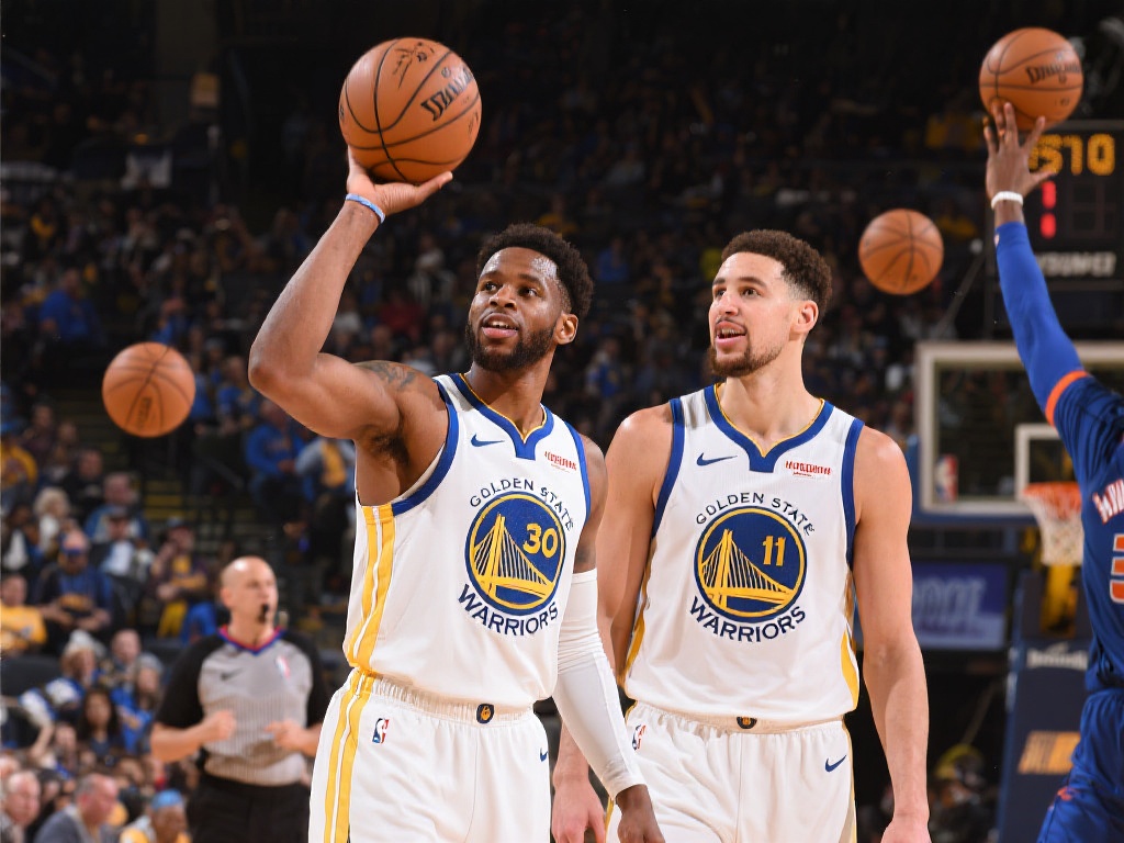 年轻时的 年轻时的